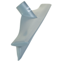 Vikan Ultra Hijyenik Çekpas, 400mm, 7140, Gri Vikan Ultra Hijyenik Çekpas, 400mm, 7140, Gri