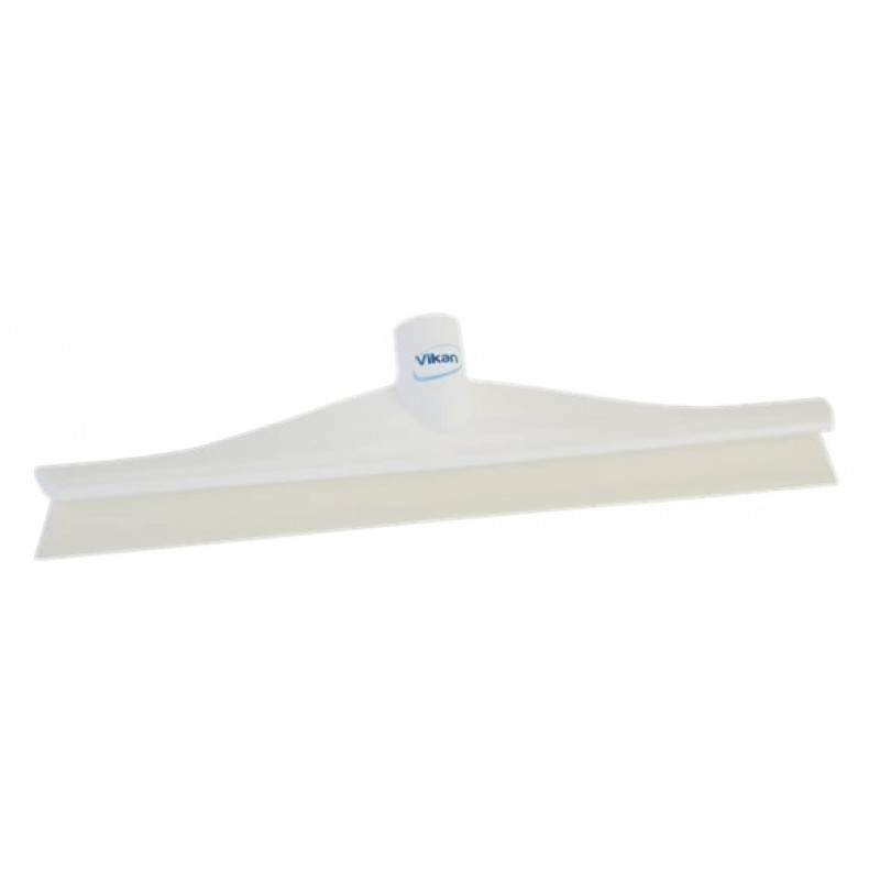Vikan Ultra Hijyenik Çekpas, 400mm, 7140, Beyaz Vikan Ultra Hijyenik Çekpas, 400mm, 7140, Beyaz