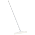 Vikan Ultra Hijyenik Çekpas, 400mm, 7140, Beyaz Vikan Ultra Hijyenik Çekpas, 400mm, 7140, Beyaz