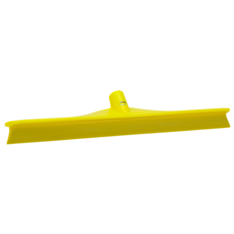 Vikan Ultra Hijyenik Çekpas, 500mm, 7150 Sarı Vikan Ultra Hijyenik Çekpas, 500mm, 7150 Sarı