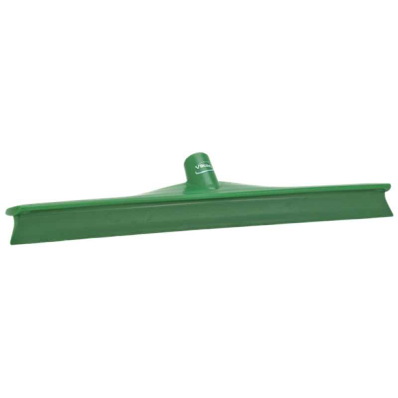 Vikan Ultra Hijyenik Çekpas, 500mm, 7150 Yeşil Vikan Ultra Hijyenik Çekpas, 500mm, 7150 Yeşil