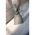 Vikan Propilen El Kazıyıcı 75mm 4060 Pembe
