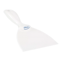 Vikan Propilen El Kazıyıcı 102mm  4061 Beyaz