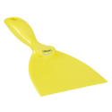 Vikan Propilen El Kazıyıcı 102mm 4061 Sarı