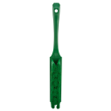 Vikan Orta Sert Kıllı UST El Fırçası, 330mm, 4585 Yeşil Vikan Orta Sert Kıllı UST El Fırçası, 330mm, 4585 Yeşil