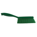 Vikan Yumuşak Kıllı El Fırçası, 330mm, 4587 Yeşil Vikan Yumuşak Kıllı El Fırçası, 330mm, 4587 Yeşil