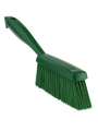 Vikan Yumuşak Kıllı El Fırçası, 330mm, 4587 Yeşil