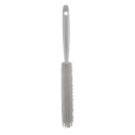 Vikan Orta Sert Kıllı El Fırçası, 330mm, 4589 Beyaz Vikan Orta Sert Kıllı El Fırçası, 330mm, 4589 Beyaz