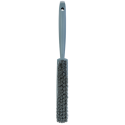 Vikan Orta Sert Kıllı El Fırçası, 330mm, 4589 Gri Vikan Orta Sert Kıllı El Fırçası, 330mm, 4589 Gri