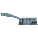 Vikan Orta Sert Kıllı El Fırçası, 330mm, 4589 Gri Vikan Orta Sert Kıllı El Fırçası, 330mm, 4589 Gri