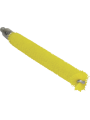 Vikan Orta Sert Kıllı, Tüp Fırçası (53515-53525 İle Kullanılabilen) Ø12 mm, 200 mm 5354 Sarı