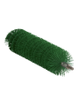 Vikan Orta Sert Kıllı, Tüp Fırçası (53515-53525 Ile Kullanılabilen), Ø40 mm, 200 mm 5368 Yeşil