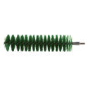 Vikan Orta Sert Kıllı, Tüp Fırçası (53515-53525 Ile Kullanılabilen), Ø40 mm, 200 mm 5368 Yeşil Vikan Orta Sert Kıllı, Tüp Fırçası (53515-53525 Ile Kullanılabilen), Ø40 mm, 200 mm 5368 Yeşil