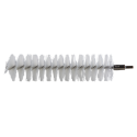 Vikan Orta Sert Kıllı, Tüp Fırçası (53515-53525 Ile Kullanılabilen), Ø40 mm, 200 mm 5368 Beyaz Vikan Orta Sert Kıllı, Tüp Fırçası (53515-53525 Ile Kullanılabilen), Ø40 mm, 200 mm 5368 Beyaz