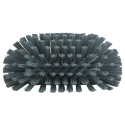 Vikan Sert Kıllı Tank Fırçası, 205mm ,7037 Gri