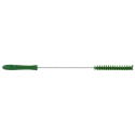 Vikan Orta Sert Kıllı Tüp Fırçası, Ø20 mm, 500 mm, 5376 Yeşil Vikan Orta Sert Kıllı Tüp Fırçası, Ø20 mm, 500 mm, 5376 Yeşil
